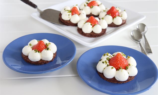 recipe hero image