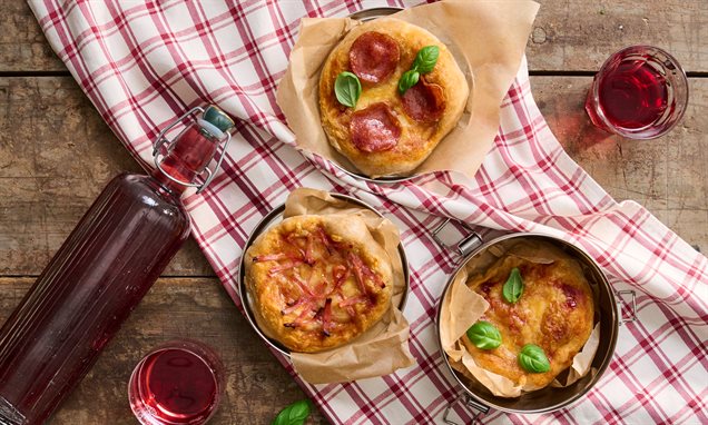 recipe hero image