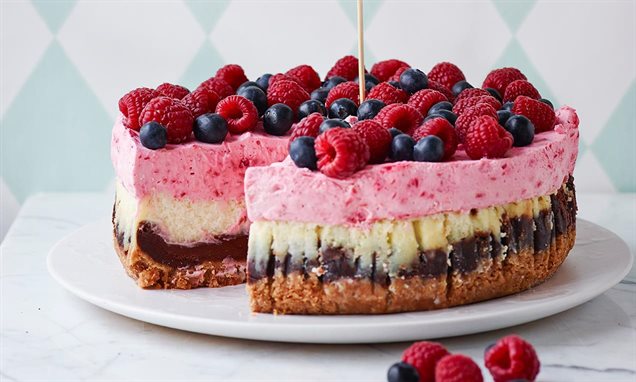 recipe hero image
