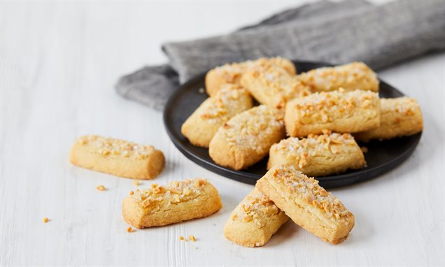 recipe hero image