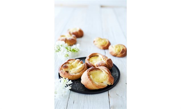 recipe hero image