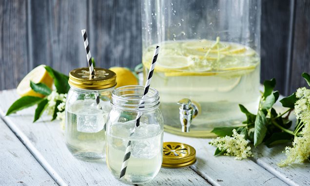 recipe hero image
