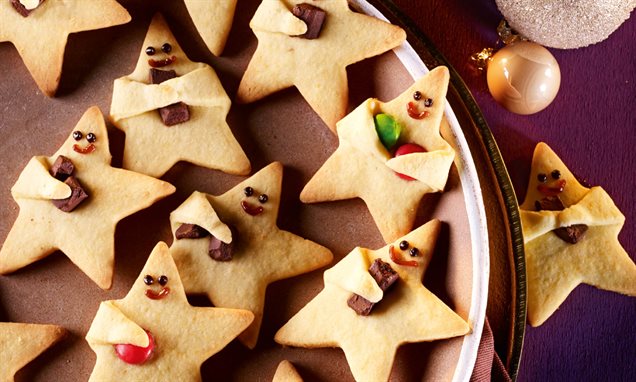 recipe hero image