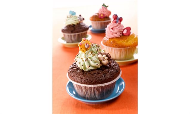 recipe hero image