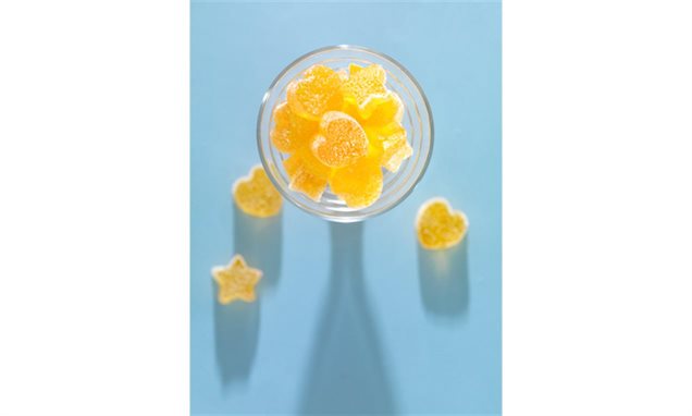 recipe hero image