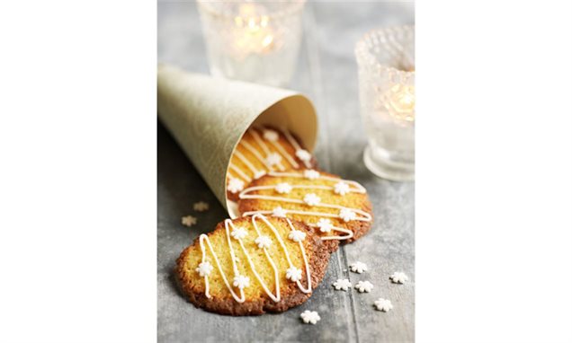 recipe hero image