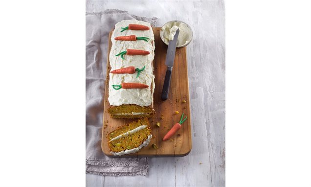 recipe hero image