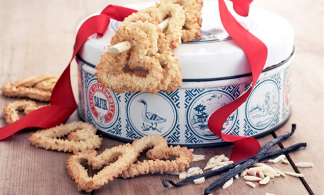 recipe hero image