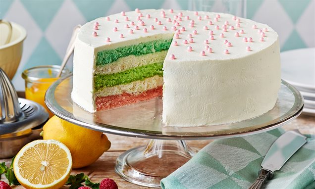 recipe hero image