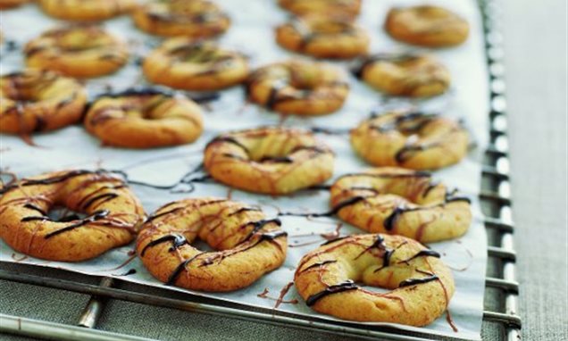 recipe hero image