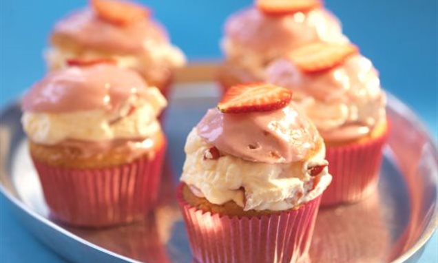 recipe hero image