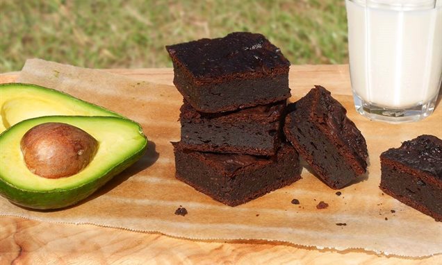 recipe hero image