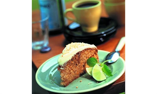 recipe hero image