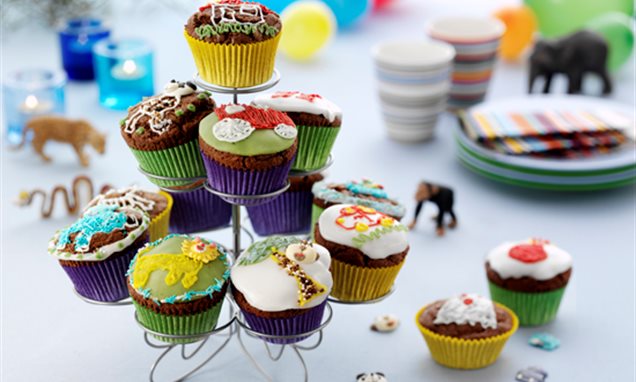 recipe hero image