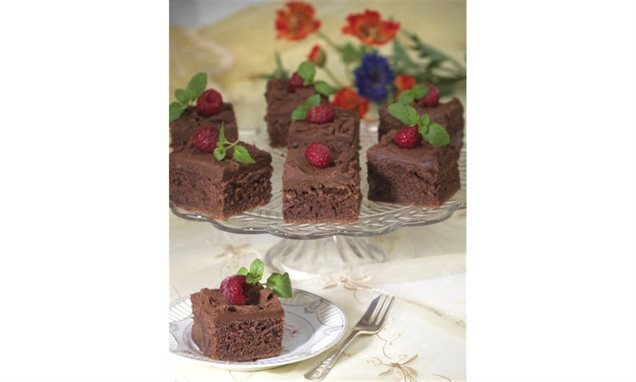 recipe hero image