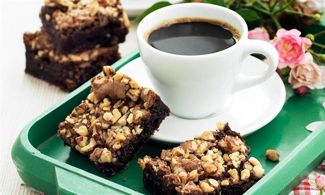 recipe hero image