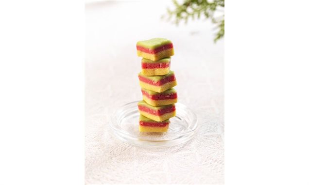 recipe hero image
