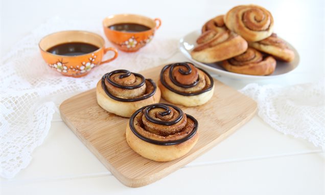 recipe hero image