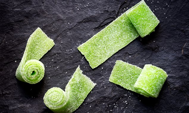recipe hero image