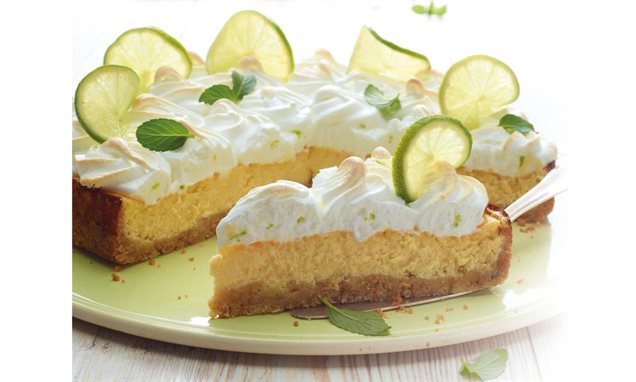 recipe hero image