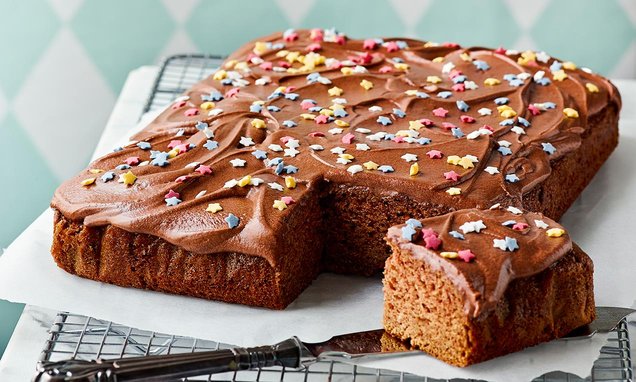 recipe hero image