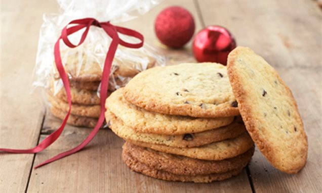 recipe hero image